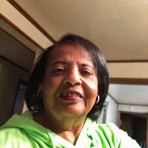 Meet your Posher, Raylan